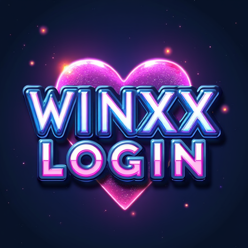 winxx login